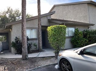 (Undisclosed Address), Tampa, FL 33615