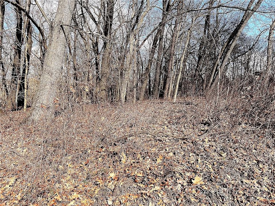 2nd image of 0 Woodland Dr