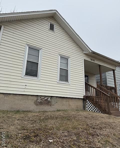 1st image of 1810 Chestnut St