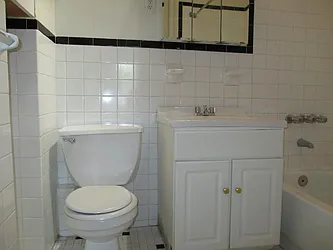 Rented by GPS Realty NYC