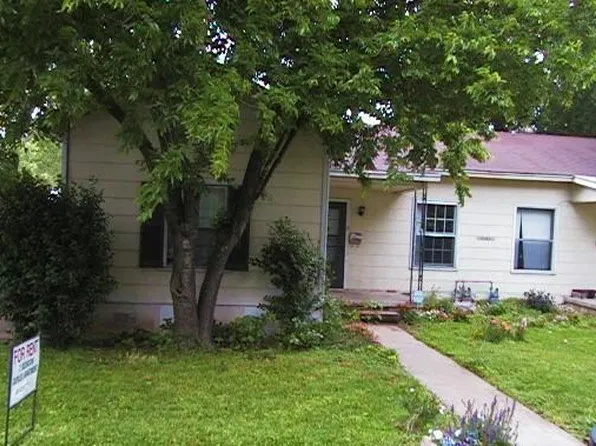 5101 Leralynn St #B, Austin, TX 78751