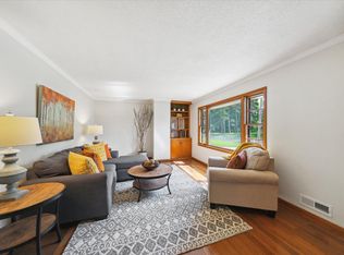 7011 Dallas Rd, Brooklyn Center, MN 55430