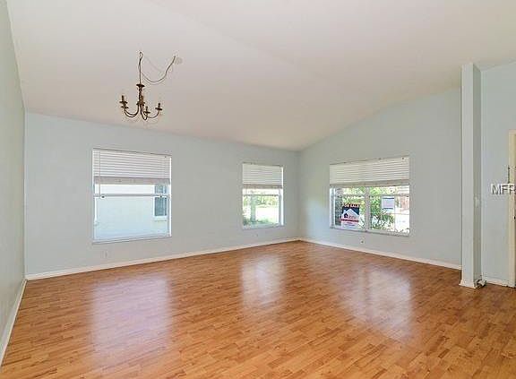 4th image of 7604 Citrus Blossom Dr