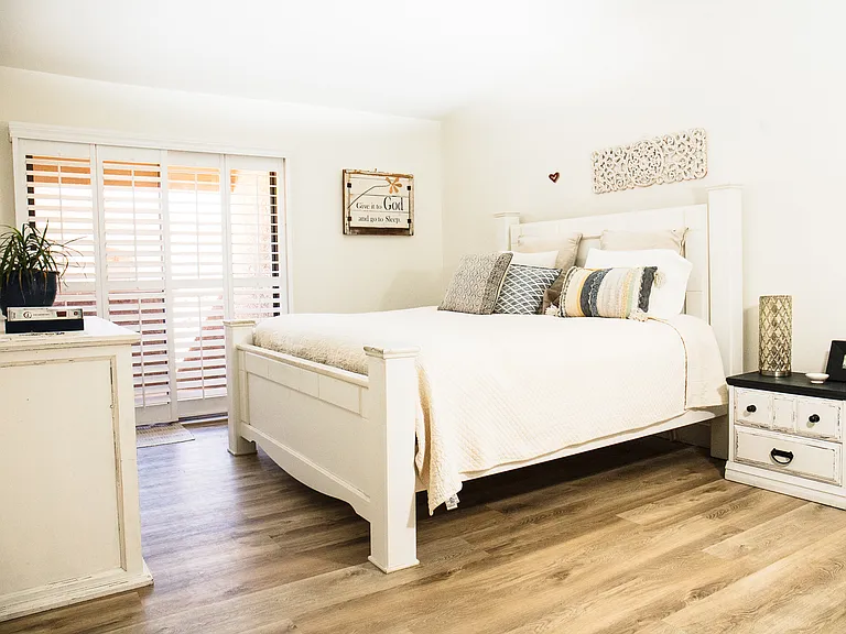 7950 E Starlight Way #245 — Photo 15