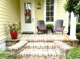 164 Carson Oaks Ln, Santa Rosa Beach, FL 32459