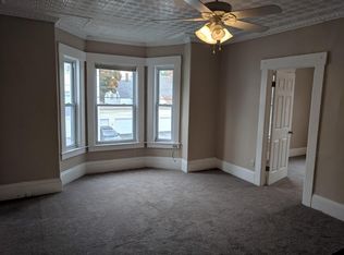 74 Clinton St APT 2E, Manchester, NH 03102