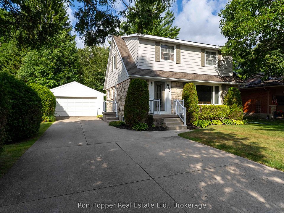 1st image of 680 6th Ave E