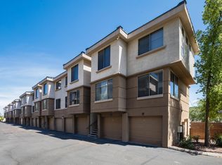 1701 E Colter St UNIT 2, Phoenix, AZ 85016