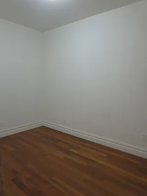 Rented by Point NYC | media 40