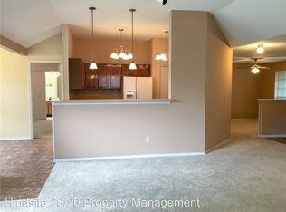 611 Beverly Ln, Leander, TX 78641
