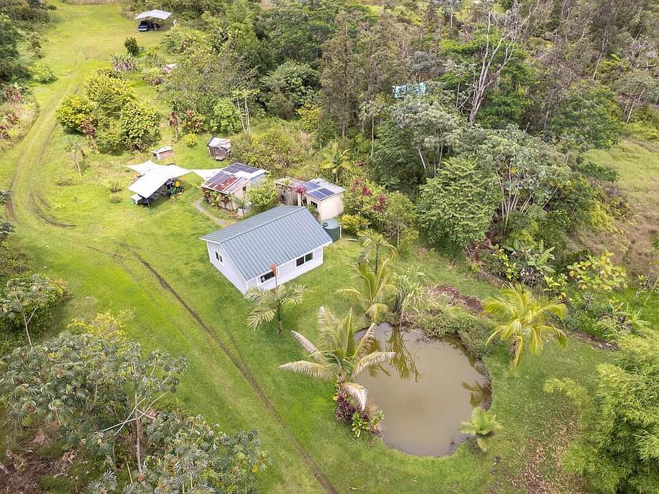 1st image of 16-1694 Koloa Maoli Rd #9