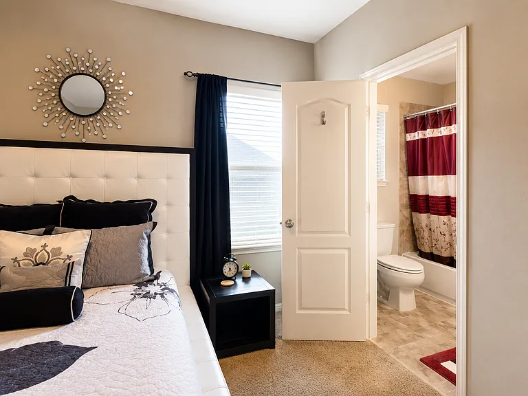 5934 Beeston Hall Ct — Photo 36