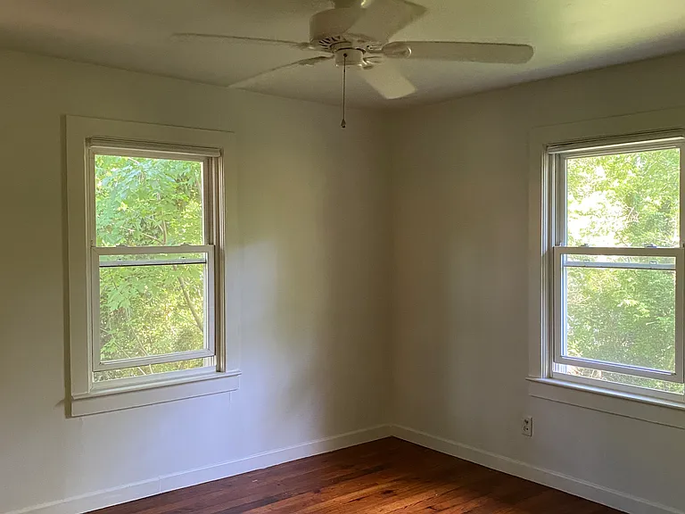 14 Bear Creek Pl — Photo 18