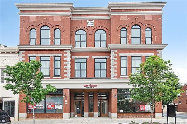 1st image of 100 W Main Ave APT 202