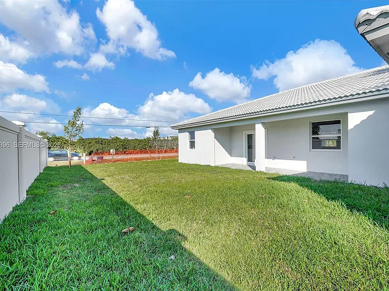 27210 SW 159th Path — Photo 11