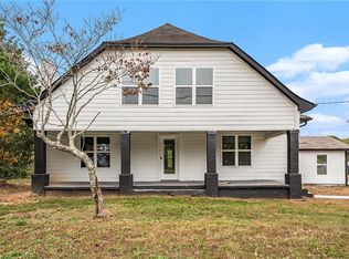 6219 Heardsville Rd, Cumming, GA 30028
