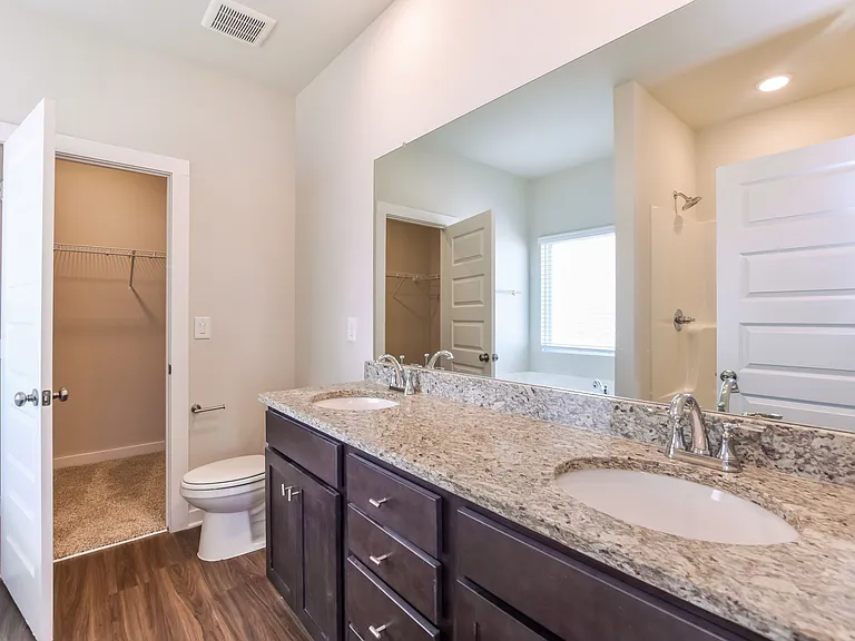 26256 Beech Grove Ln — Photo 8