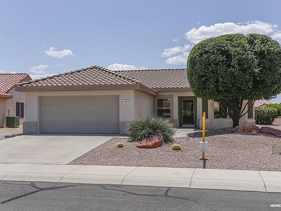 2nd image of 16075 W Autumn Sage Dr