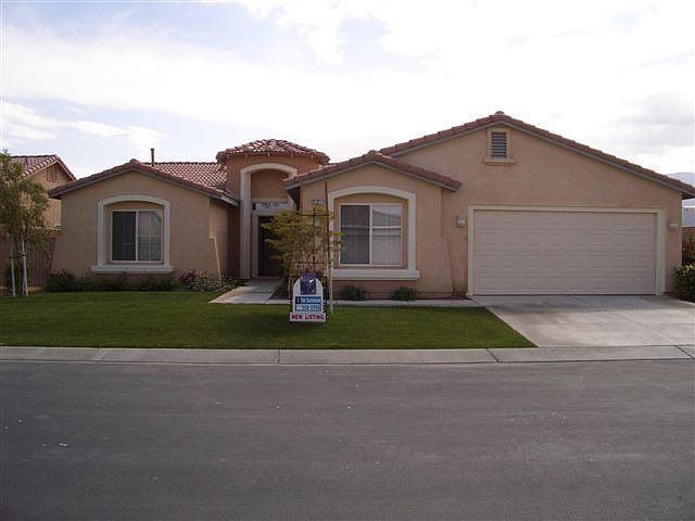 1st image of 81327 Avenida Blanca