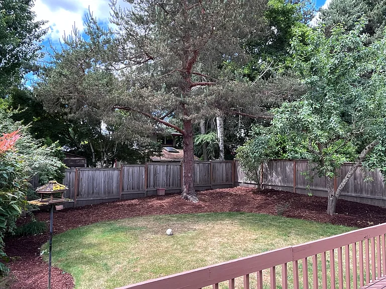 11655 SW Gallo Ave — Photo 22