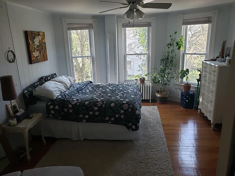 Roland Ave — Photo 6
