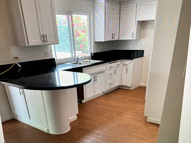 11700 Sierra Morena Ct — Photo 3