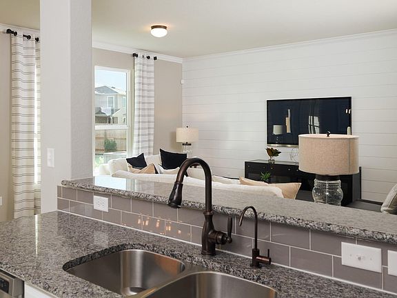 6th image of this home