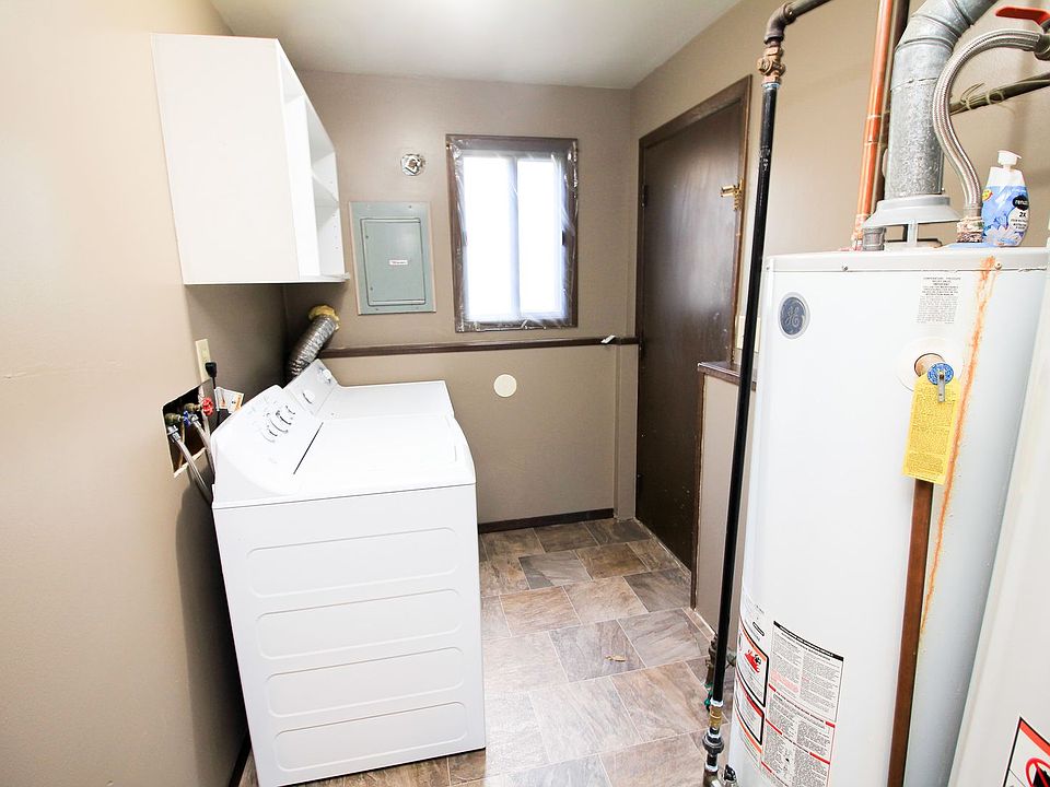 1st image of 603 N Garfield Ave #601