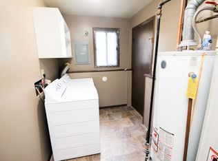 603 N Garfield Ave #601, Sioux Falls, SD 57104