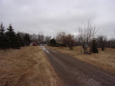 1666 Bear St, Ogilvie, MN, 56358