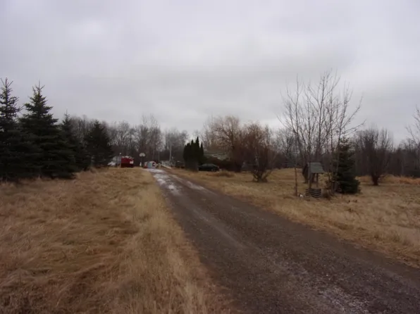 1666 Bear St, Ogilvie, MN 56358