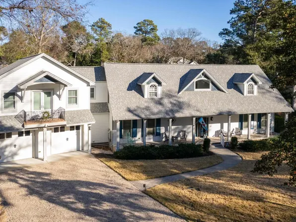 250 N Dogwood Trl Lot 20, Kitty Hawk, NC 27949