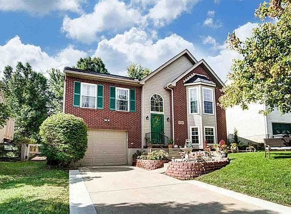 2nd image of 2837 Donjoy Dr