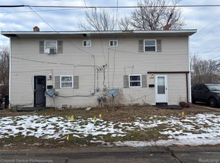 34204 Dayton Ct, Westland, MI 48186