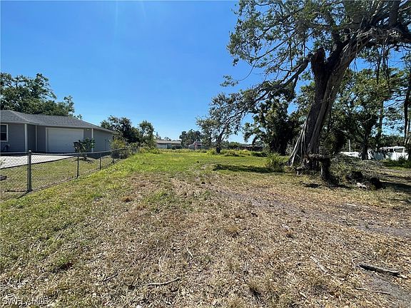 4th image of 4710 Tammie Ln