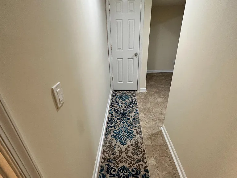 7908 Well Water Way — Photo 18