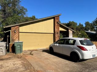 3732 Harrow Ct, Redding, CA 96002