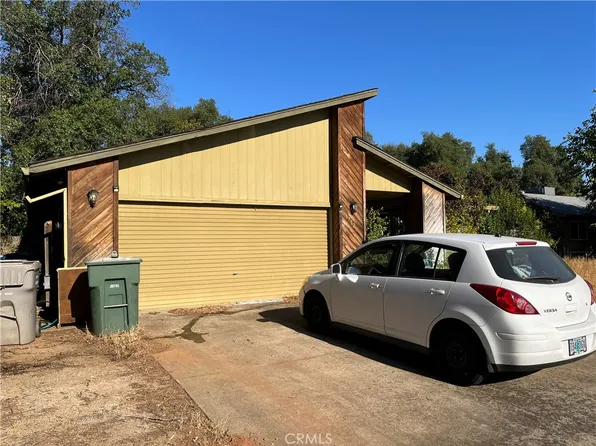 3732 Harrow Ct, Redding, CA 96002
