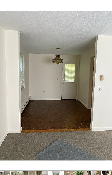 252 West St — Photo 4