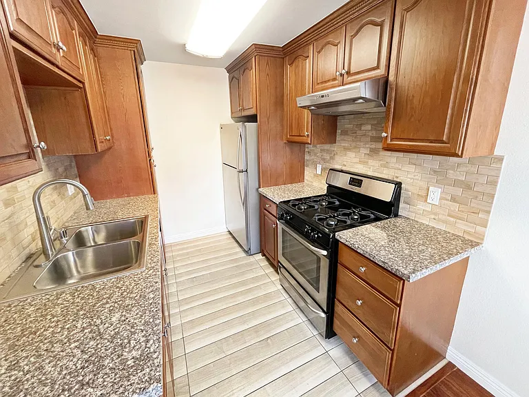 3904 W Heffron Dr #C — Photo 12