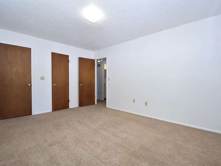 411 N 16th Ave #A — Photo 14