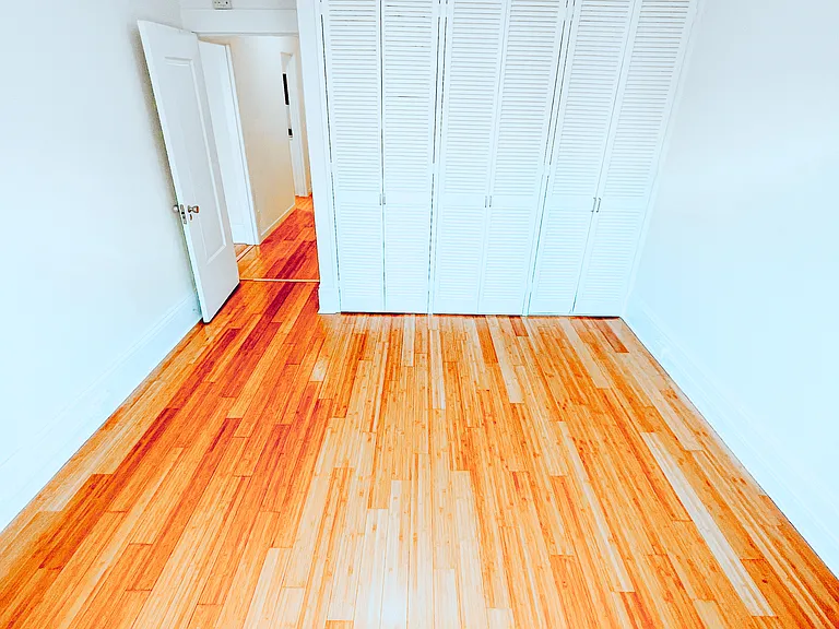 121 Carl St #3 — Photo 21