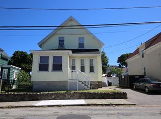 7 Vermont St, Lawrence, MA 01841