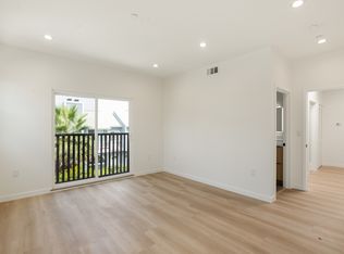 1838 Stoner Ave #1844, Los Angeles, CA 90025