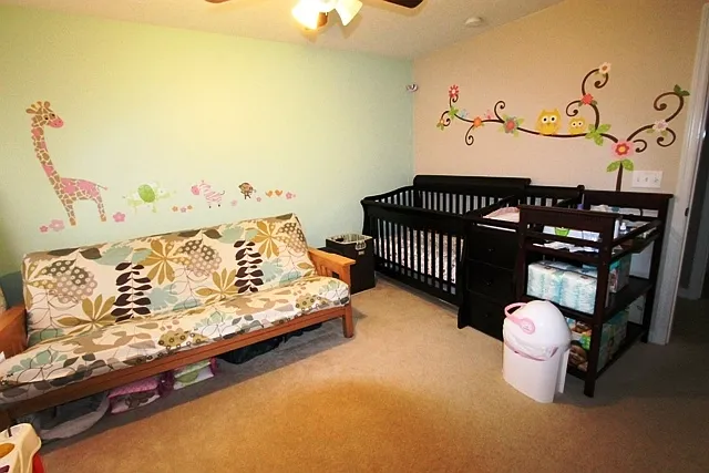 3829 Klondike Pl — Photo 9