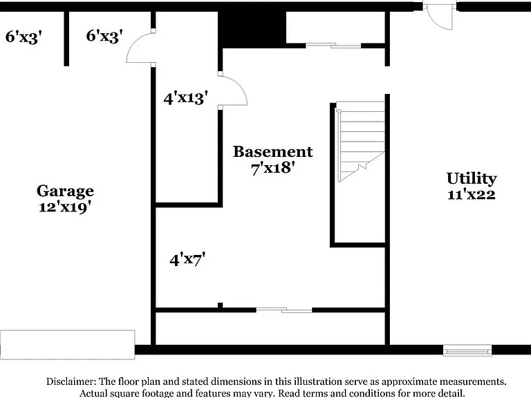 7520 Eunice Ave — Photo 3