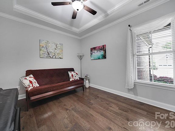 5th image of 16408 Cozy Cove Rd