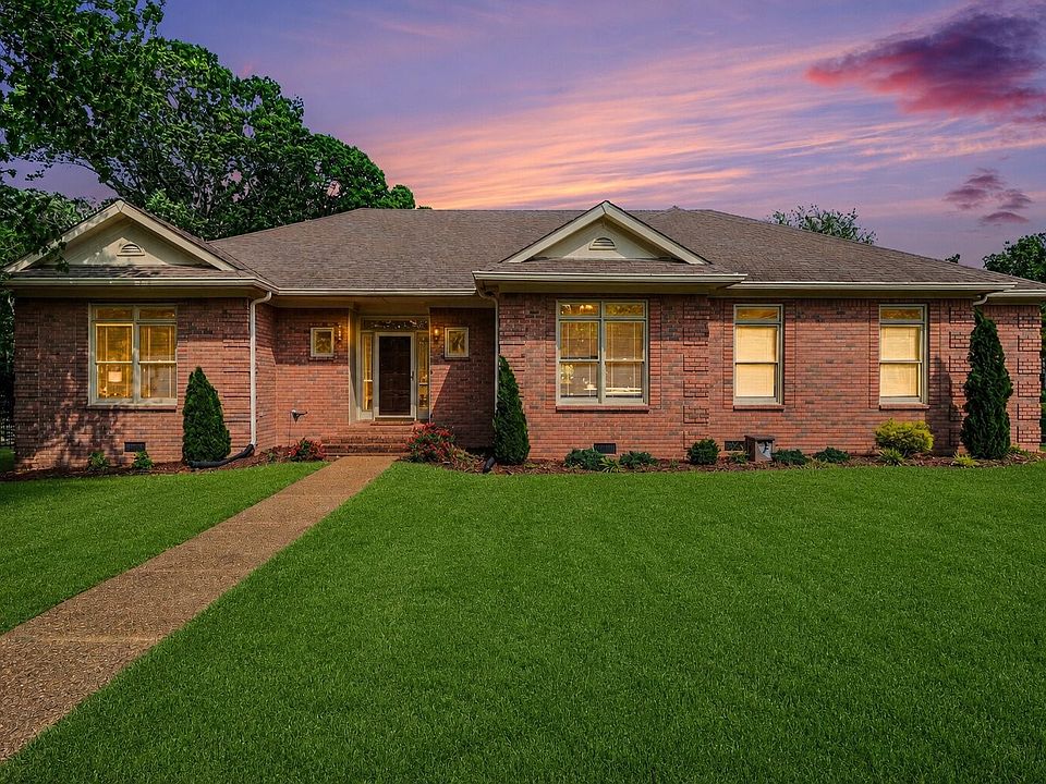1st image of 103 Masters Way