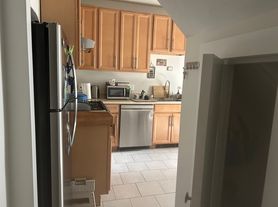 2 Brookdale St, Roslindale, MA