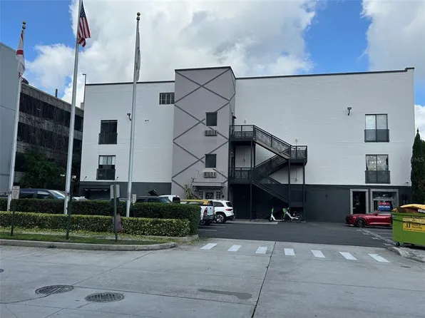 62 W Colonial Dr APT 302, Orlando, FL 32801